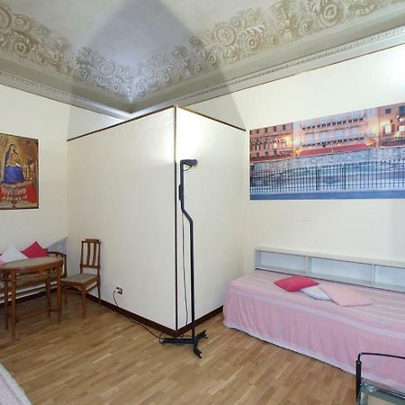 Residenza D'Epoca Montanini Bed & Breakfast Siena Dış mekan fotoğraf